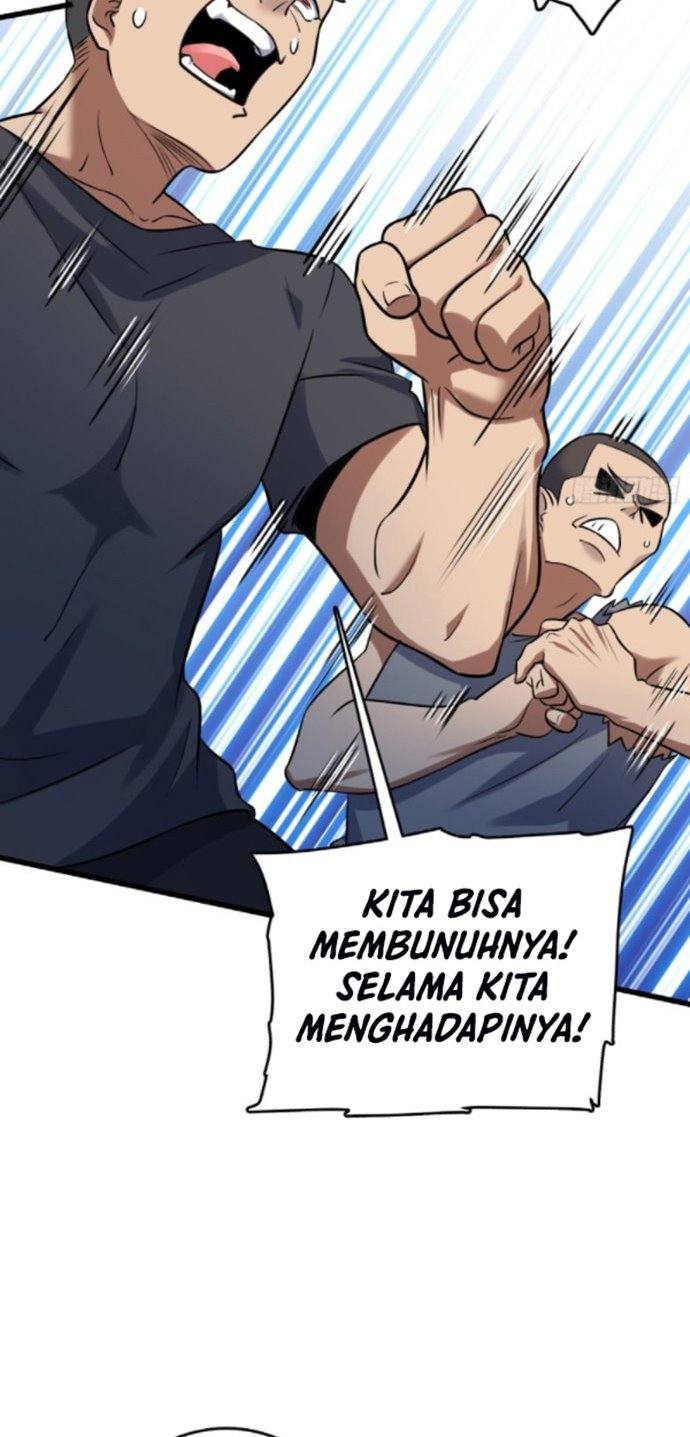 Halaman 47