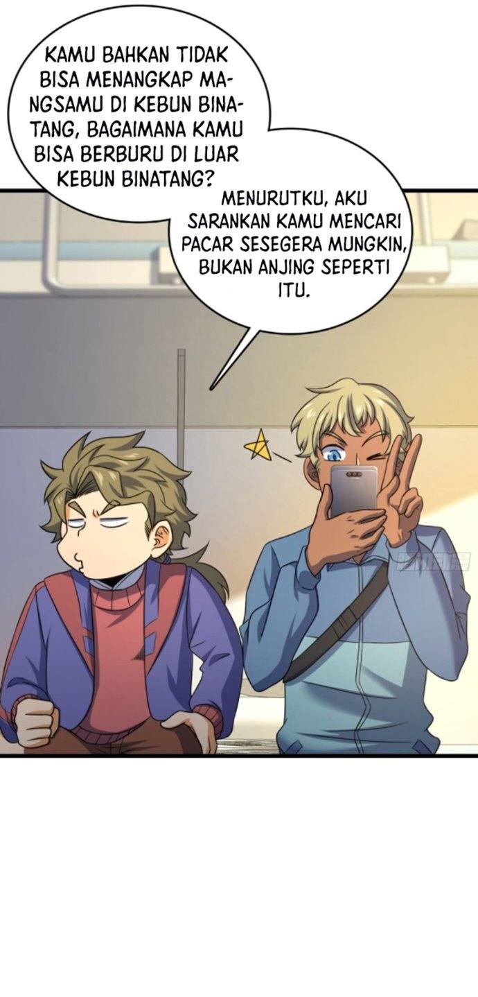 Halaman 20