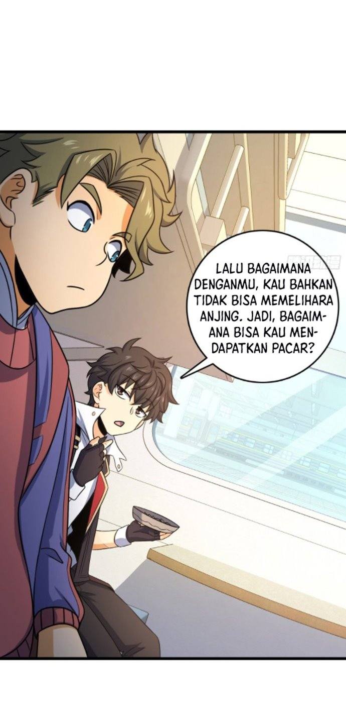 Halaman 21