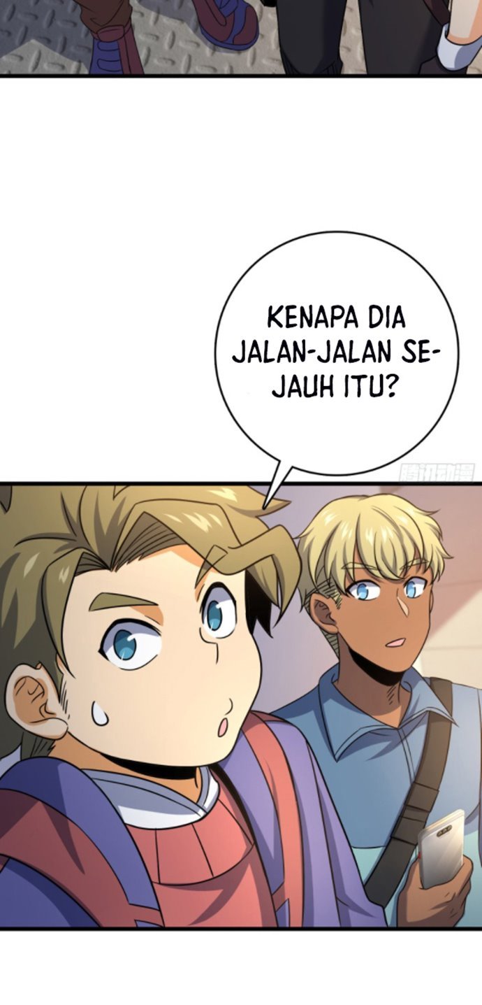 Halaman 25