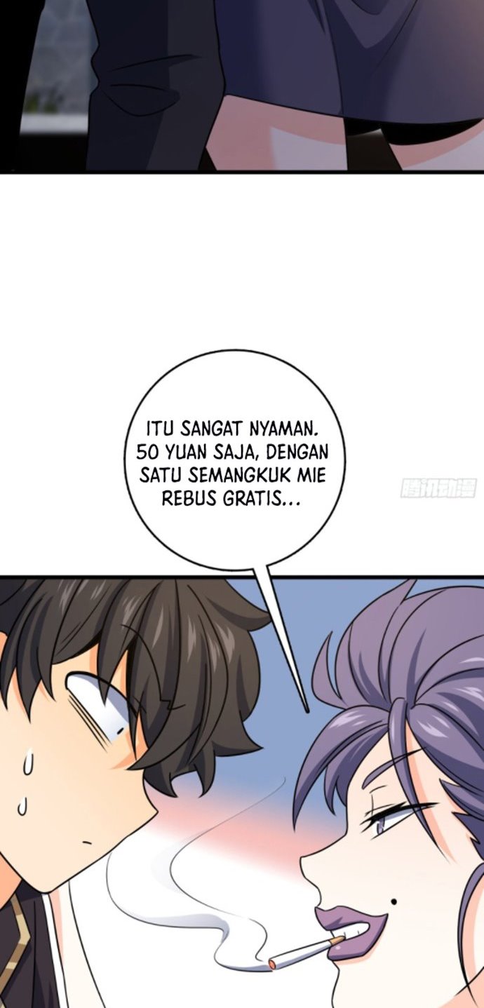Halaman 37