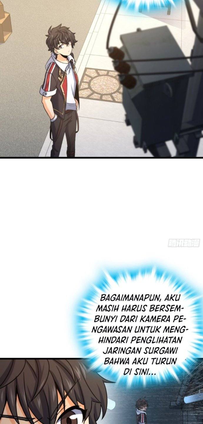 Halaman 44