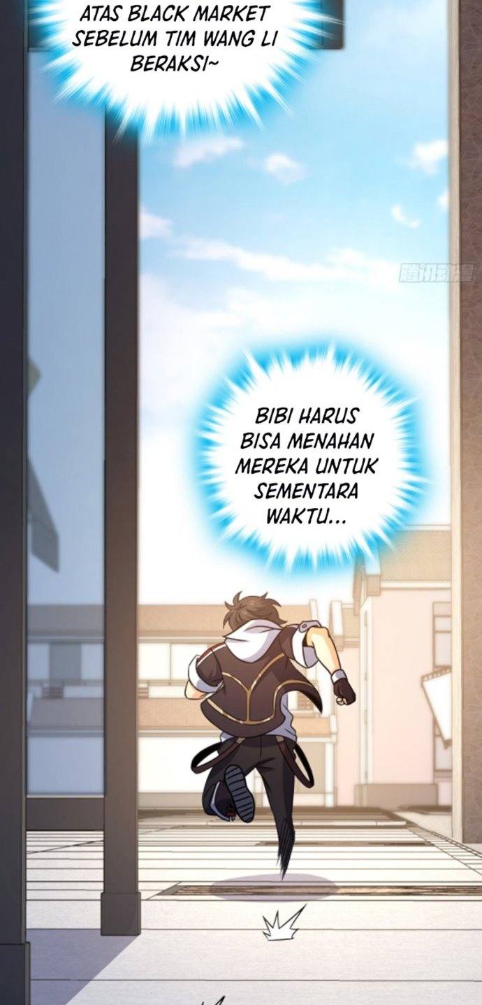 Halaman 46