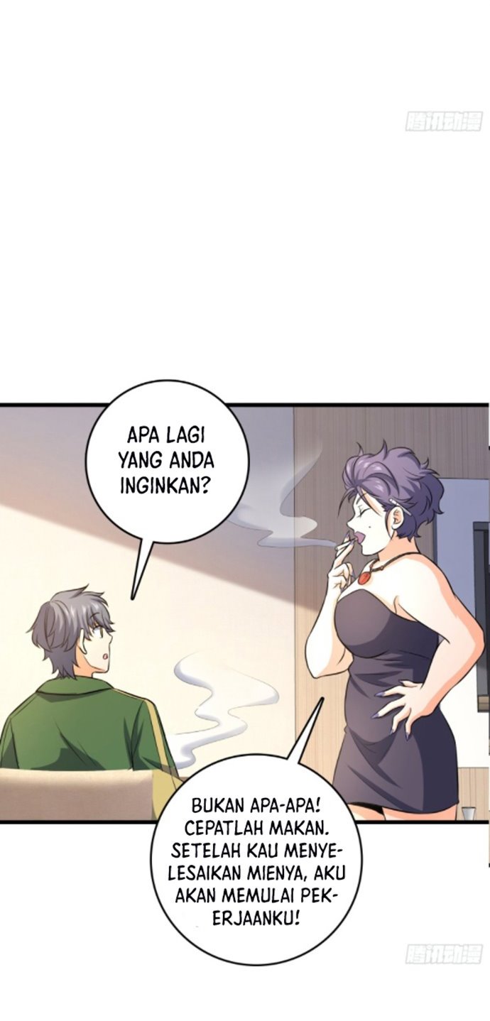 Halaman 52