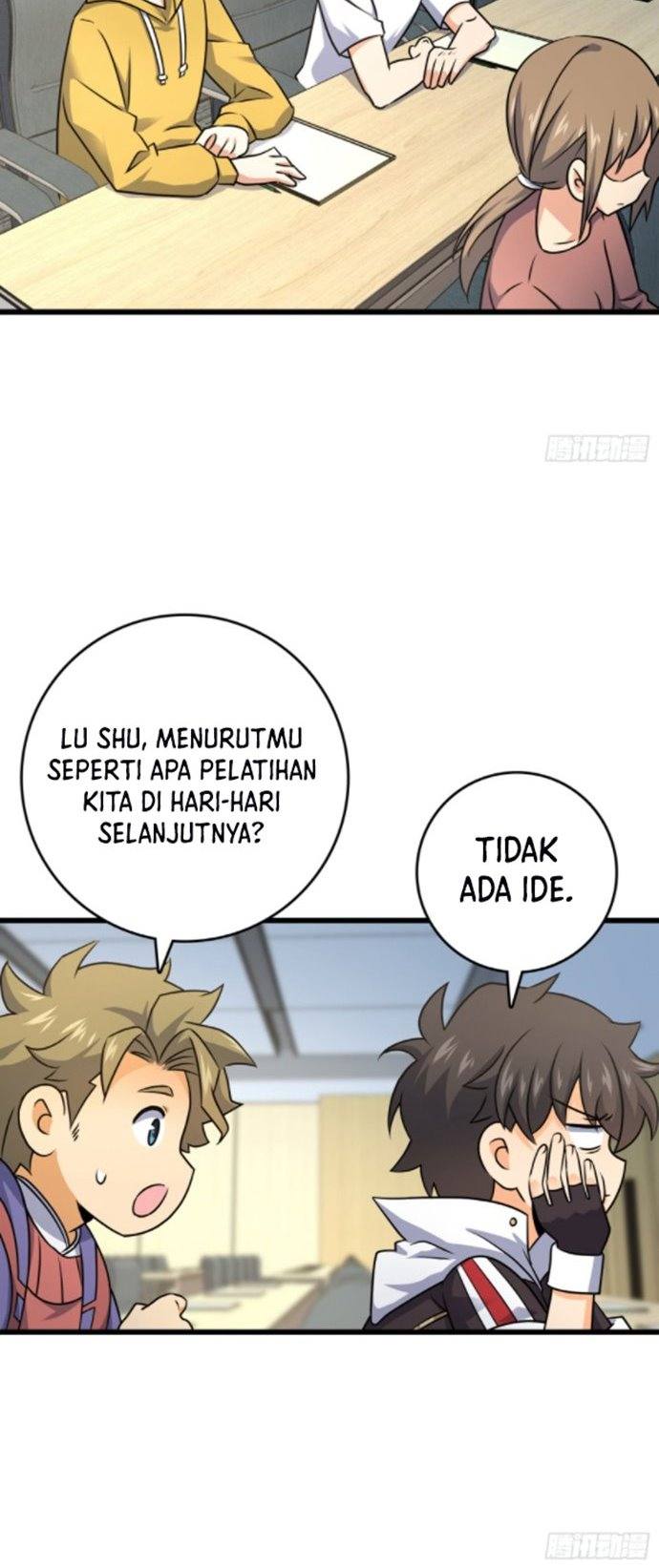 Halaman 10