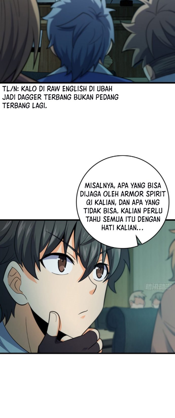 Halaman 18