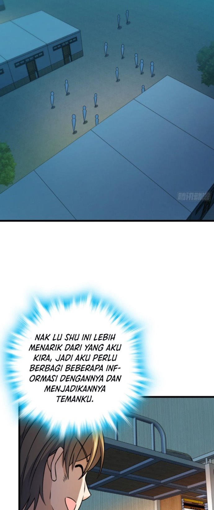 Halaman 2