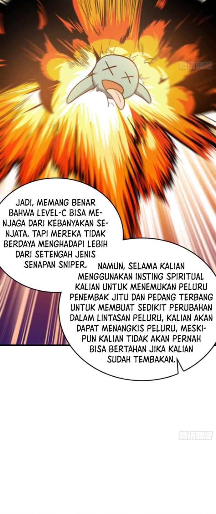 Halaman 20