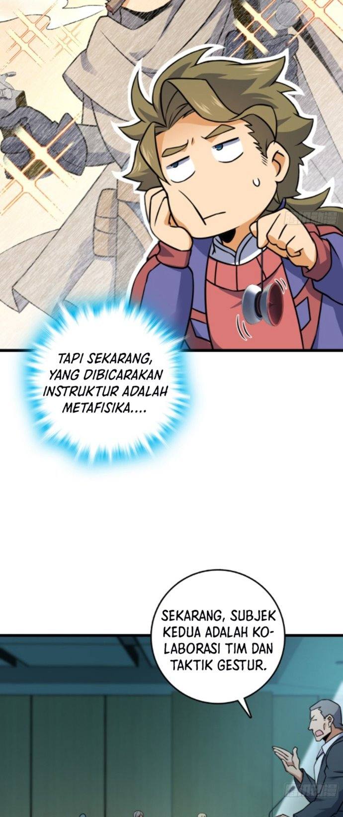 Halaman 22