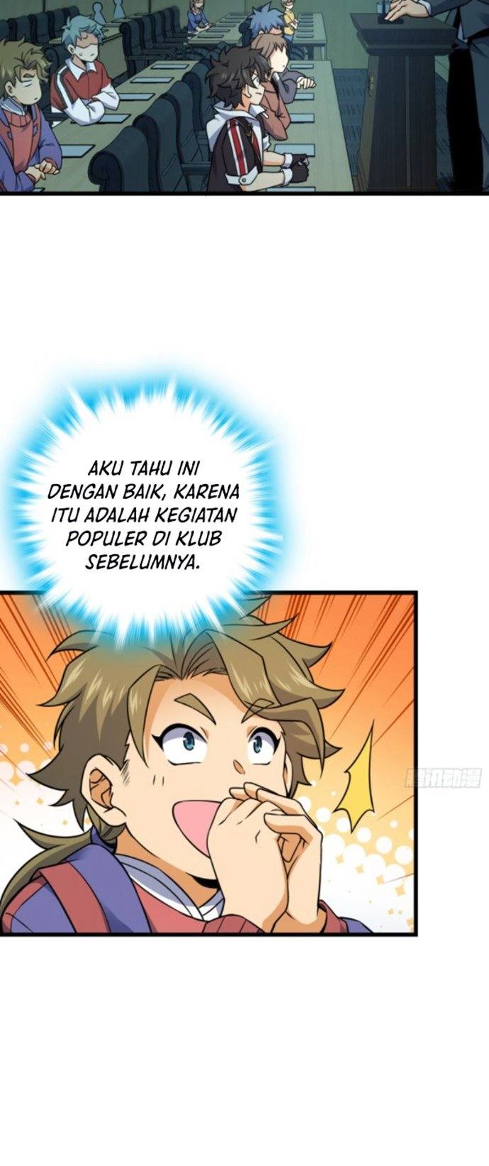 Halaman 23