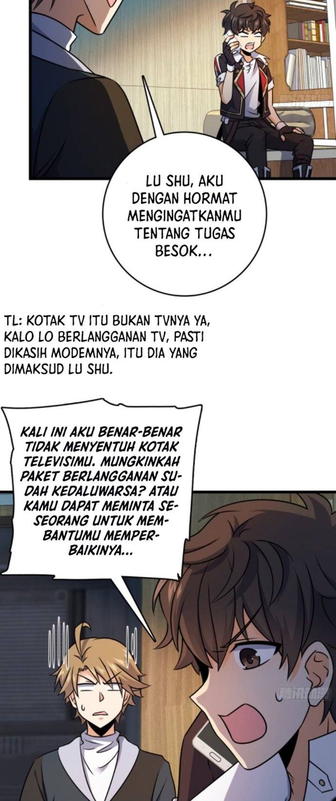 Halaman 3
