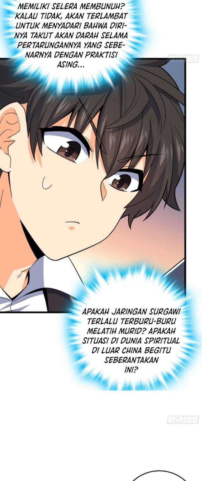 Halaman 35