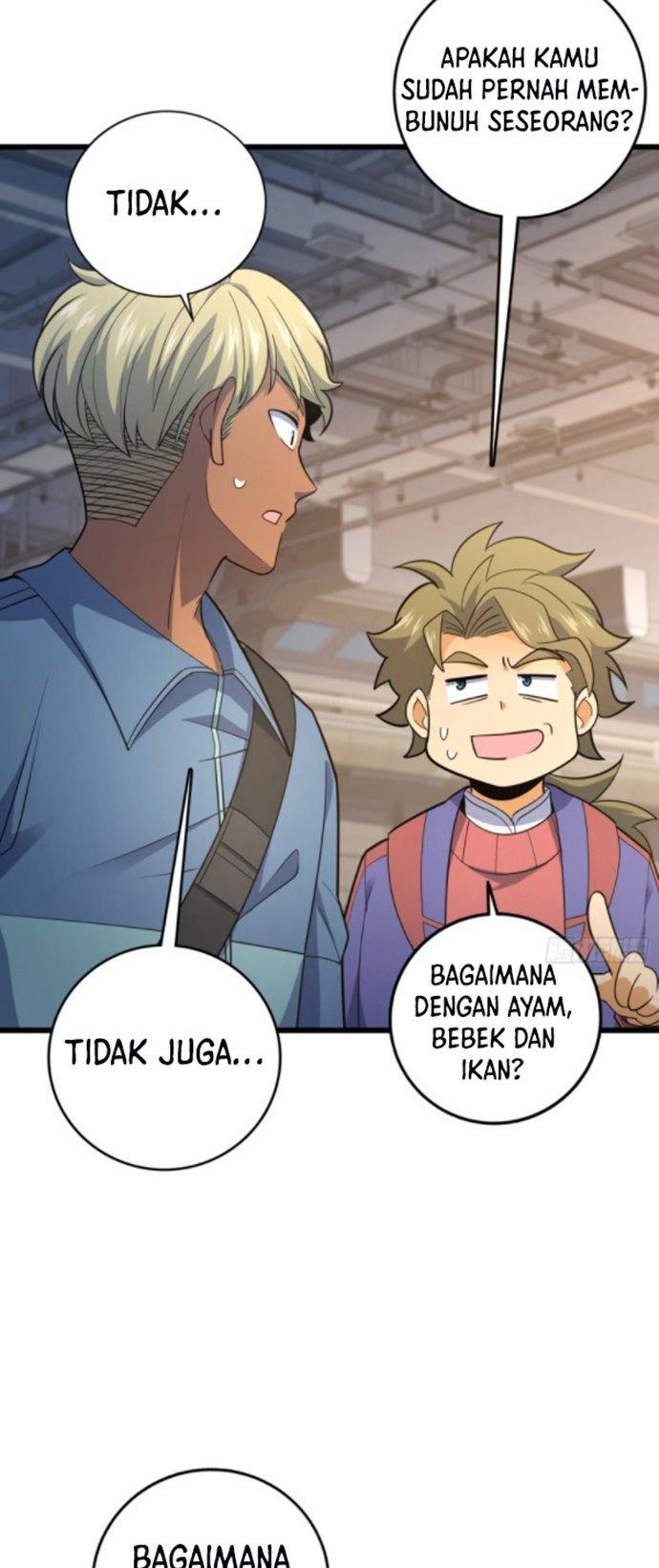 Halaman 36
