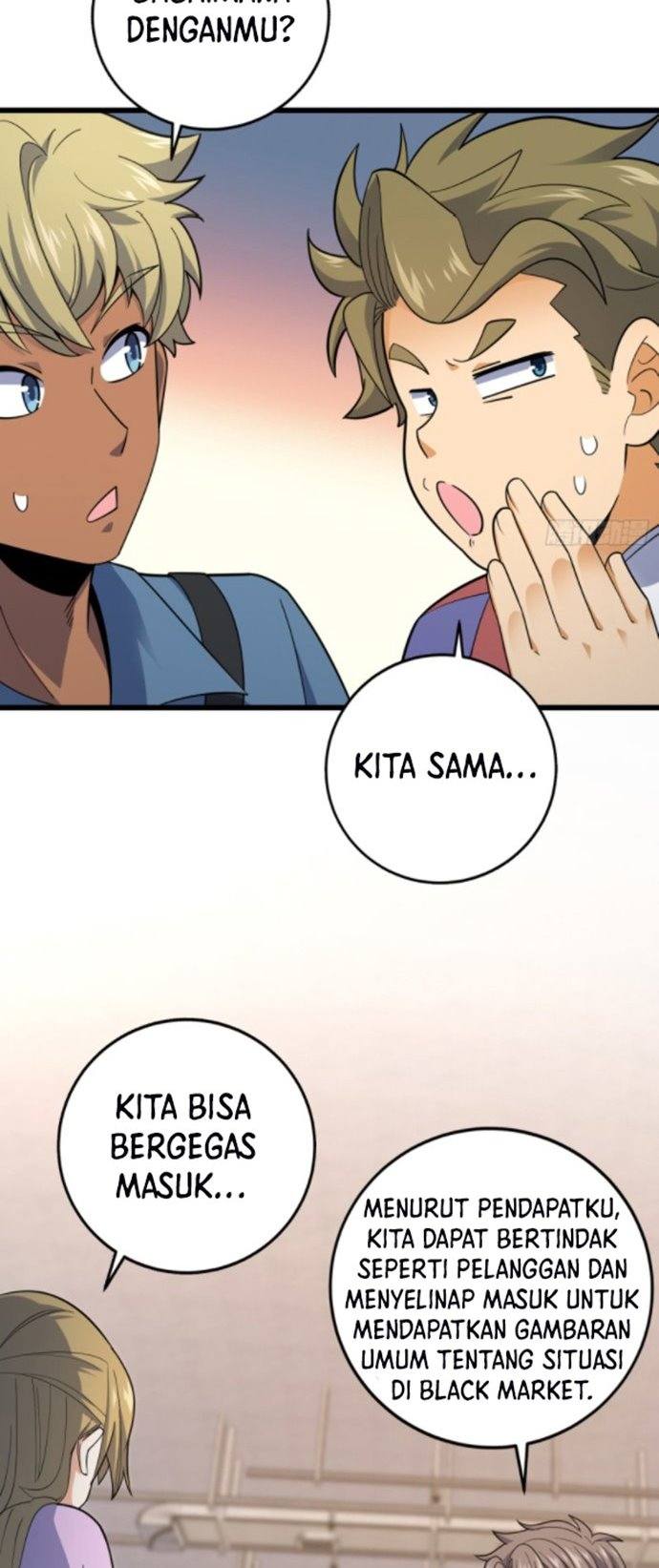 Halaman 37