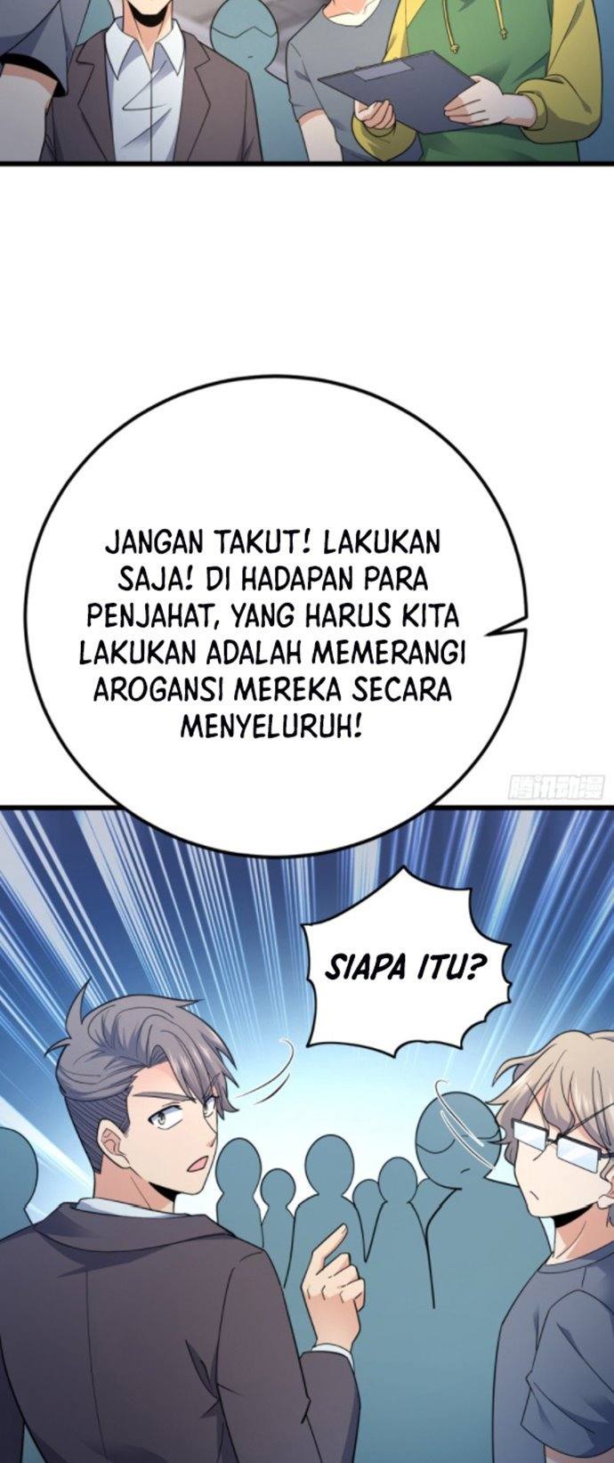Halaman 39