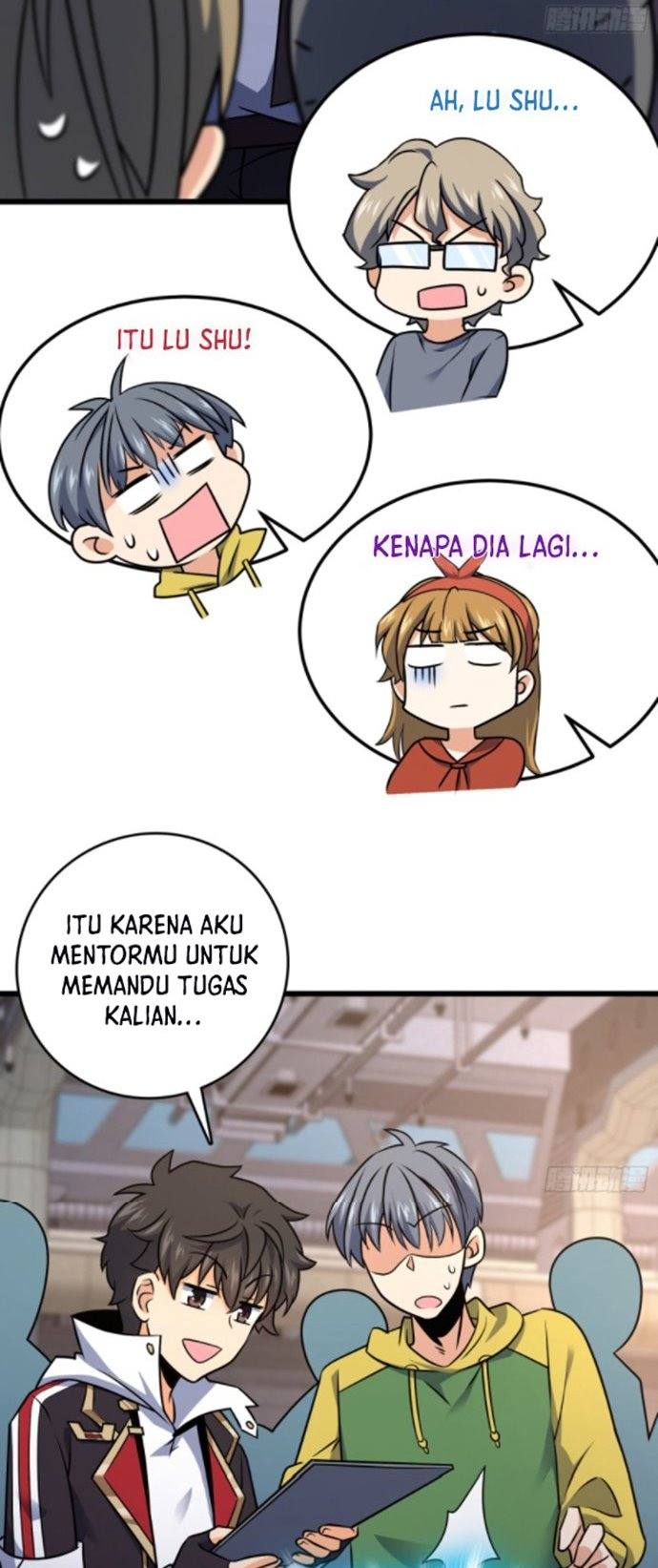 Halaman 41