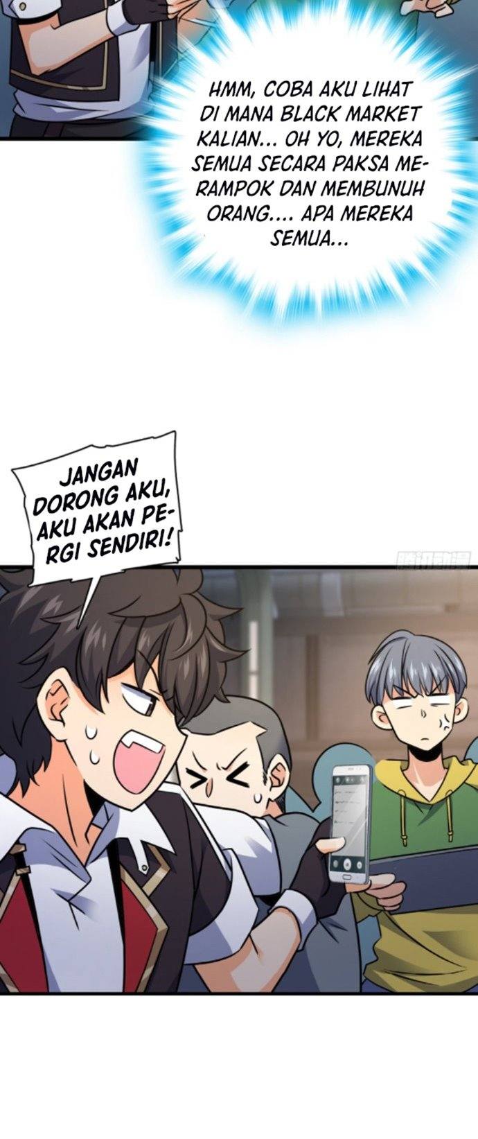 Halaman 42