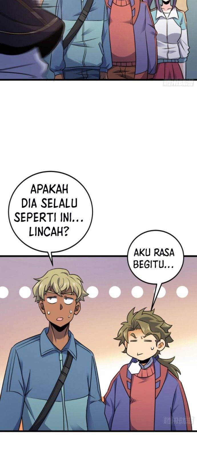 Halaman 46