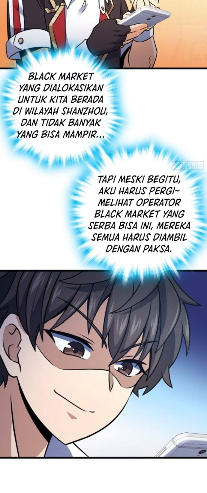 Halaman 48
