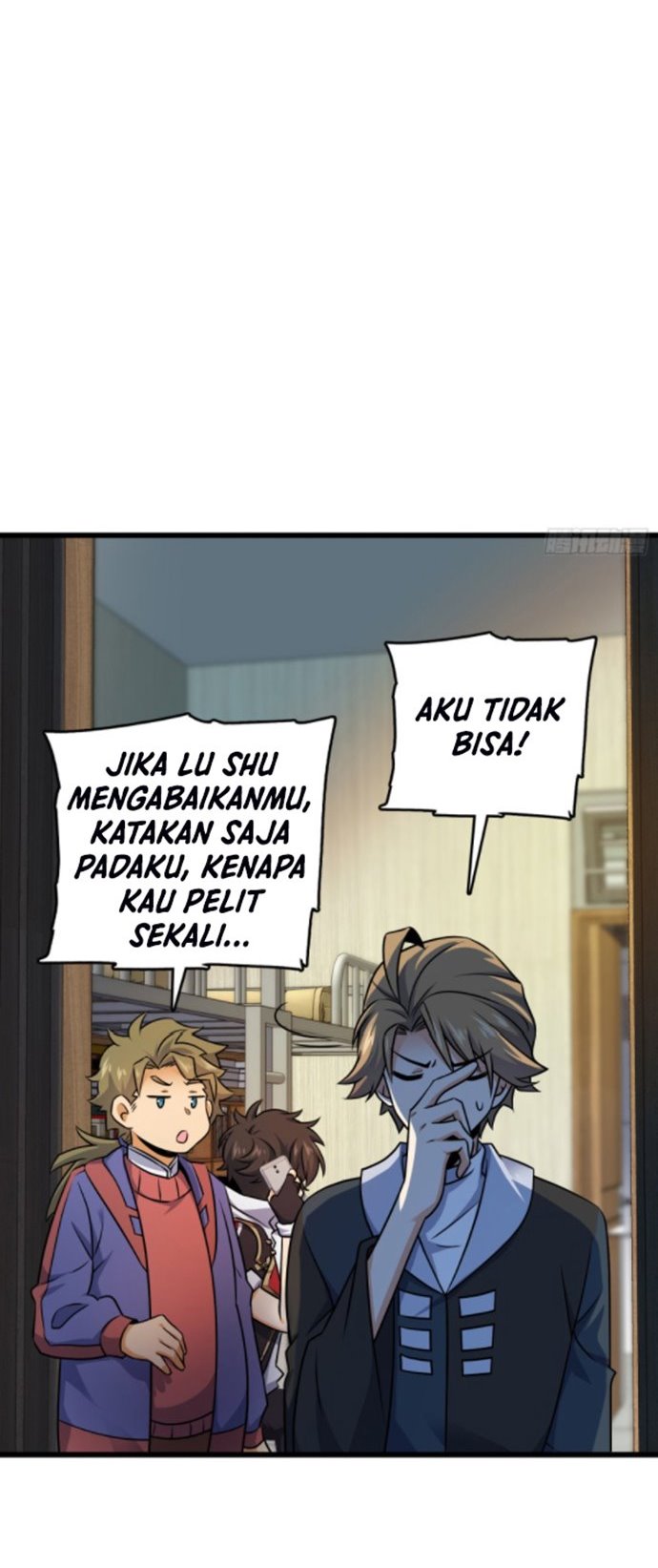 Halaman 5