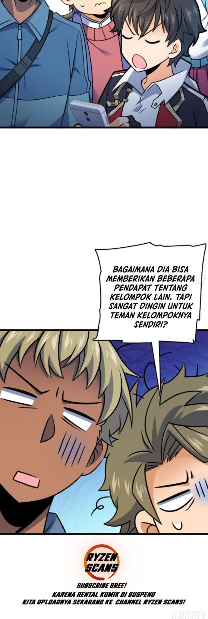 Halaman 51