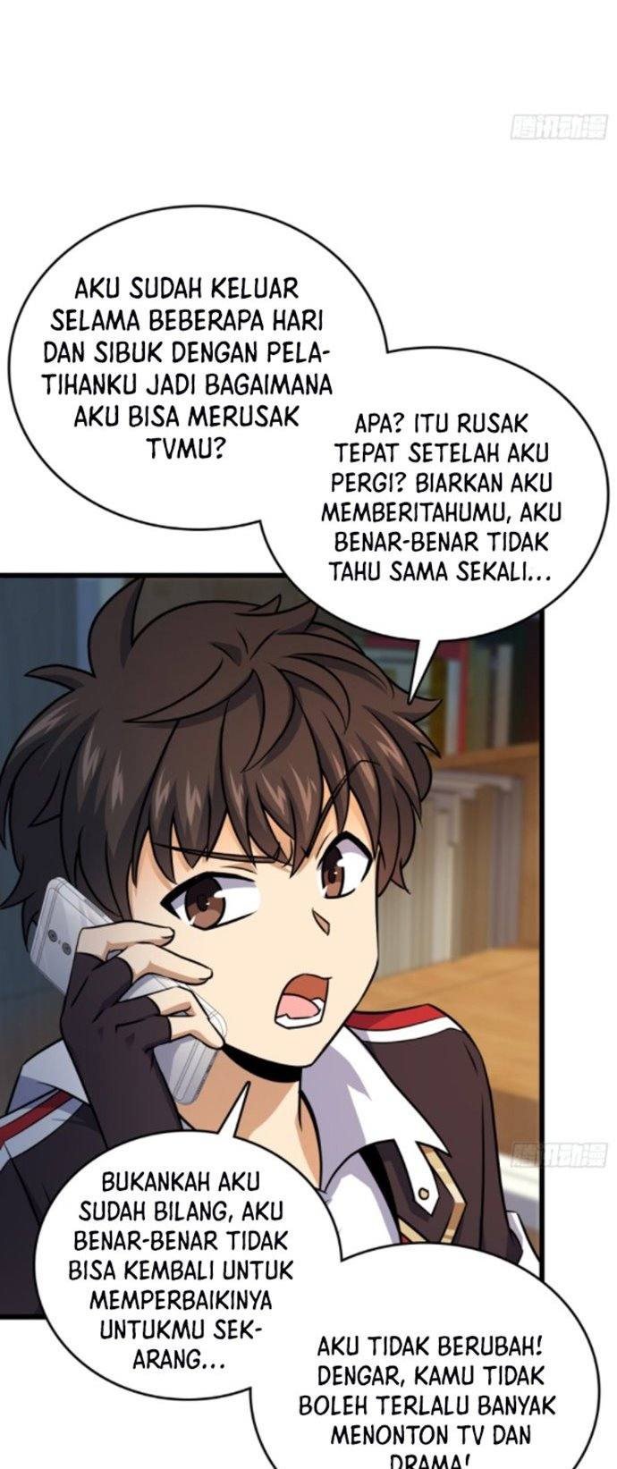 Halaman 6