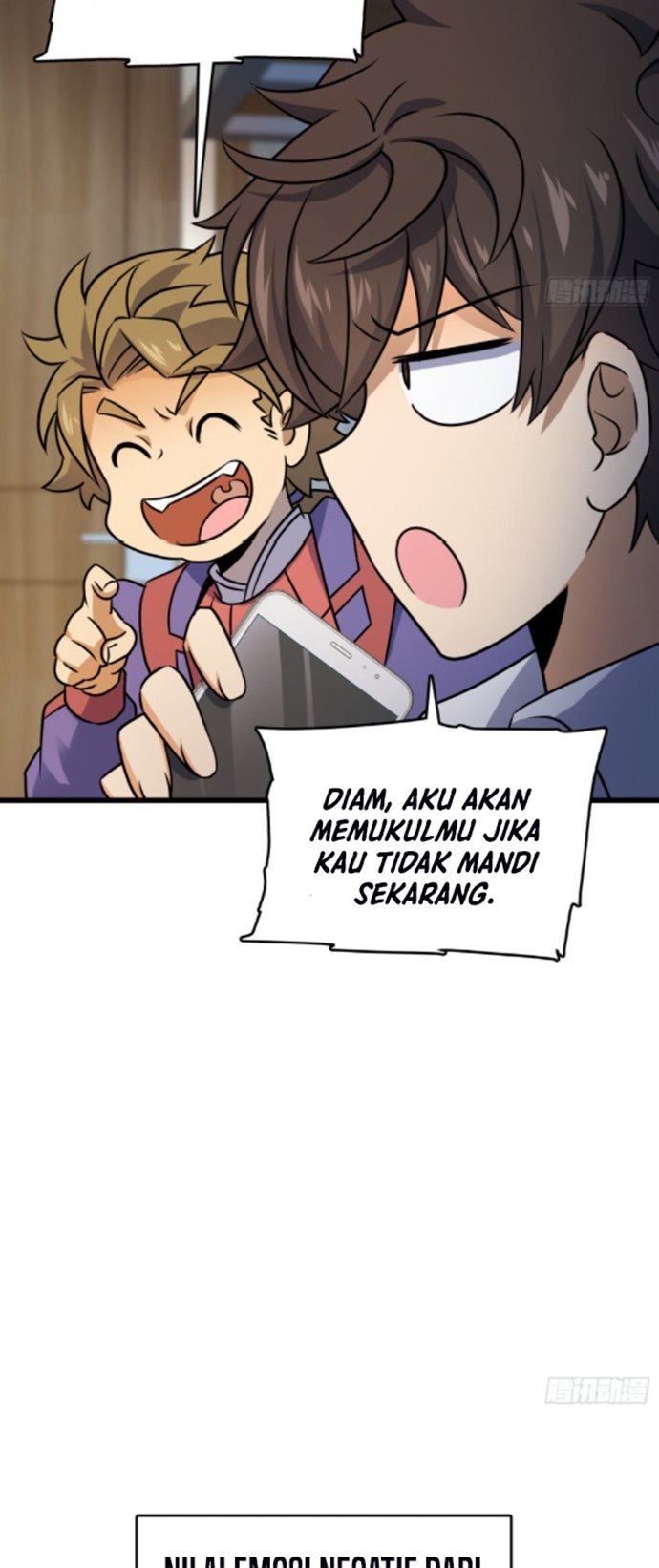 Halaman 8
