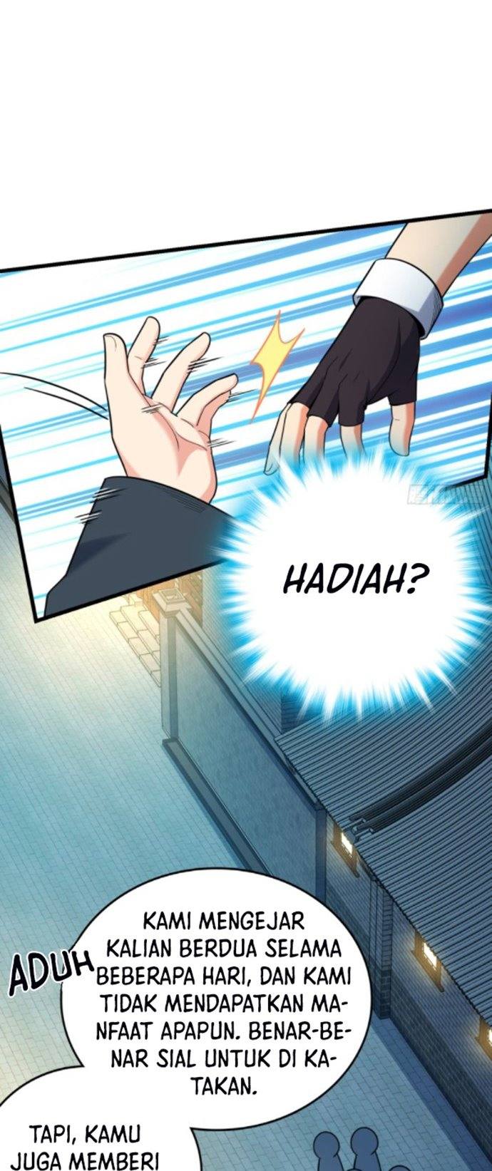 Halaman 2