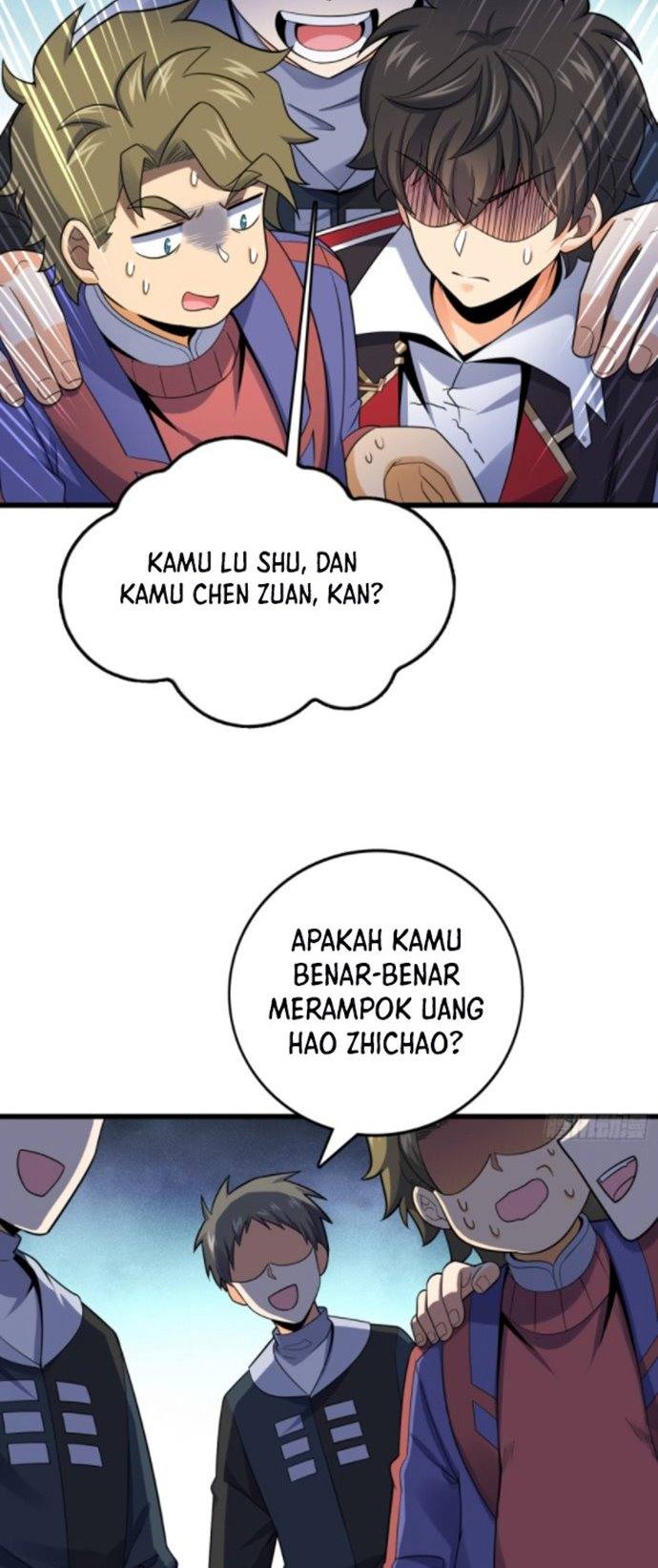 Halaman 20