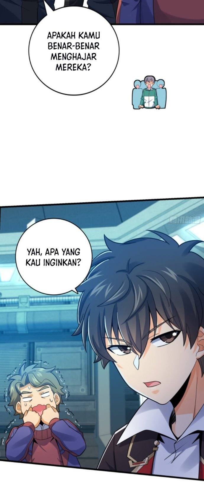 Halaman 21