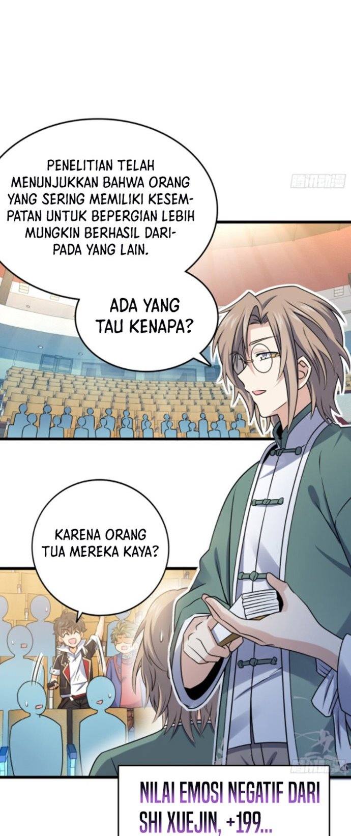 Halaman 27