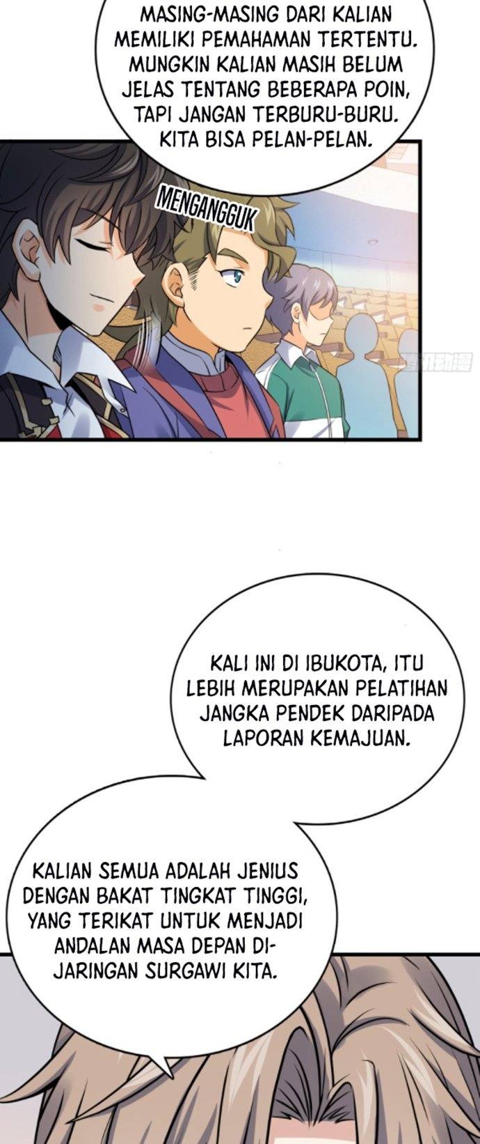 Halaman 29
