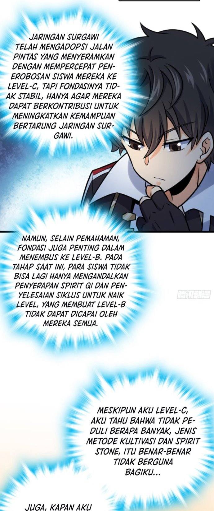 Halaman 33