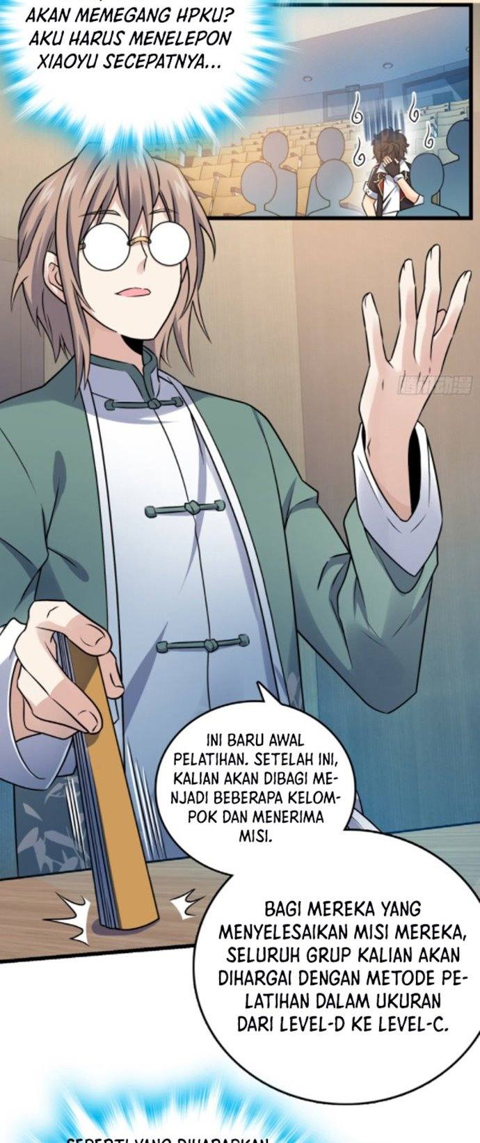 Halaman 34