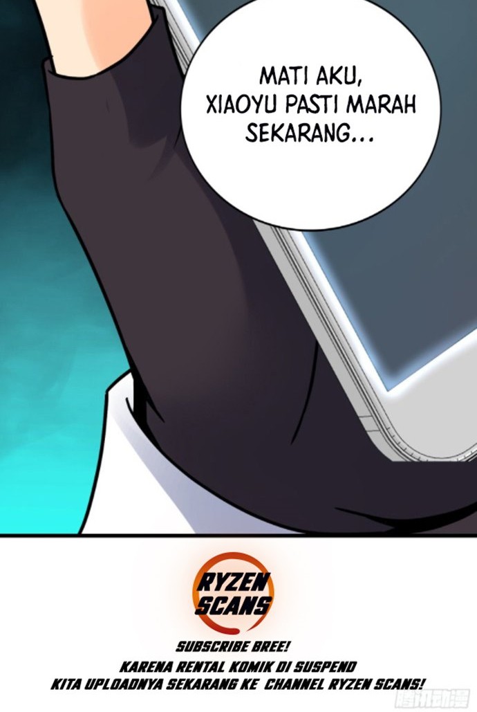 Halaman 37