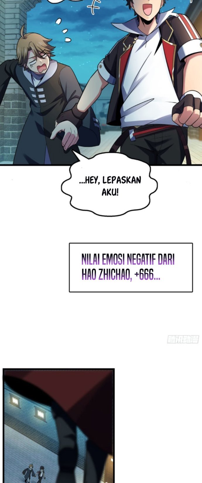 Halaman 7