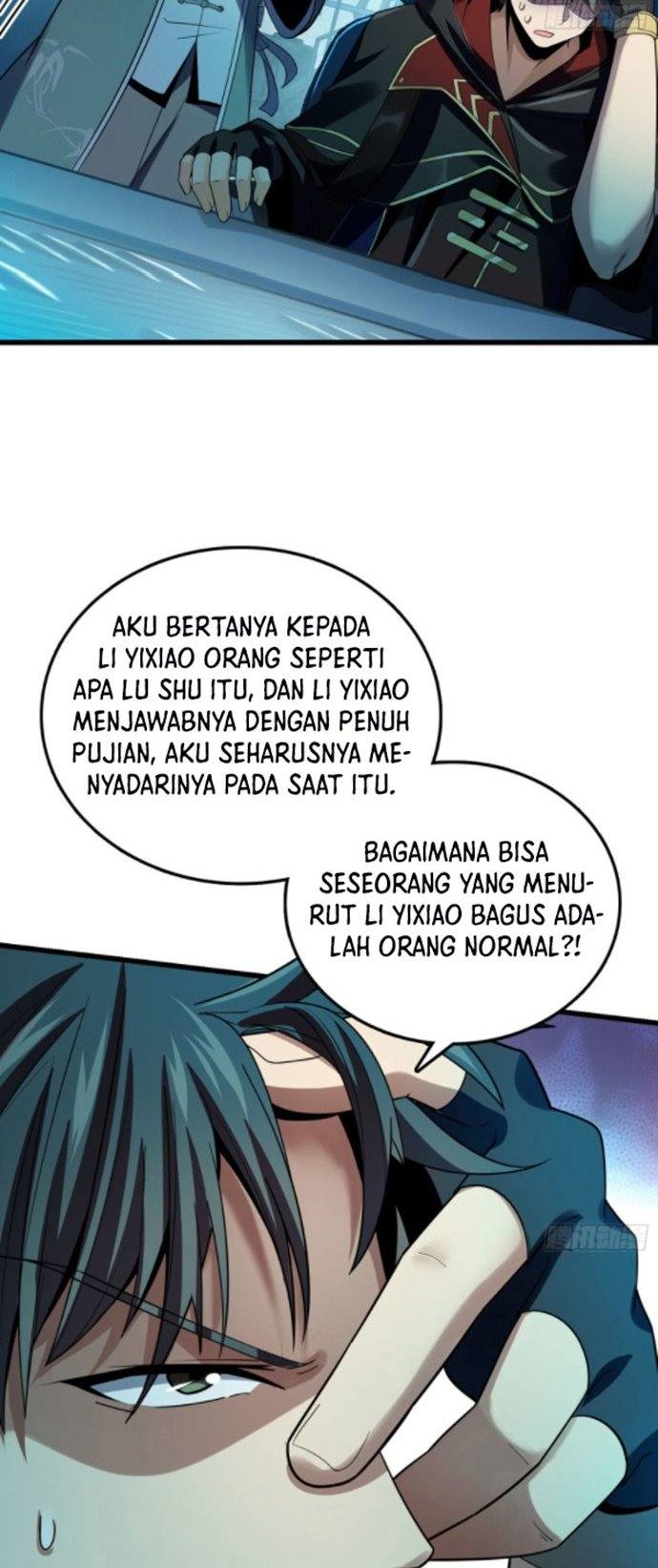Halaman 17