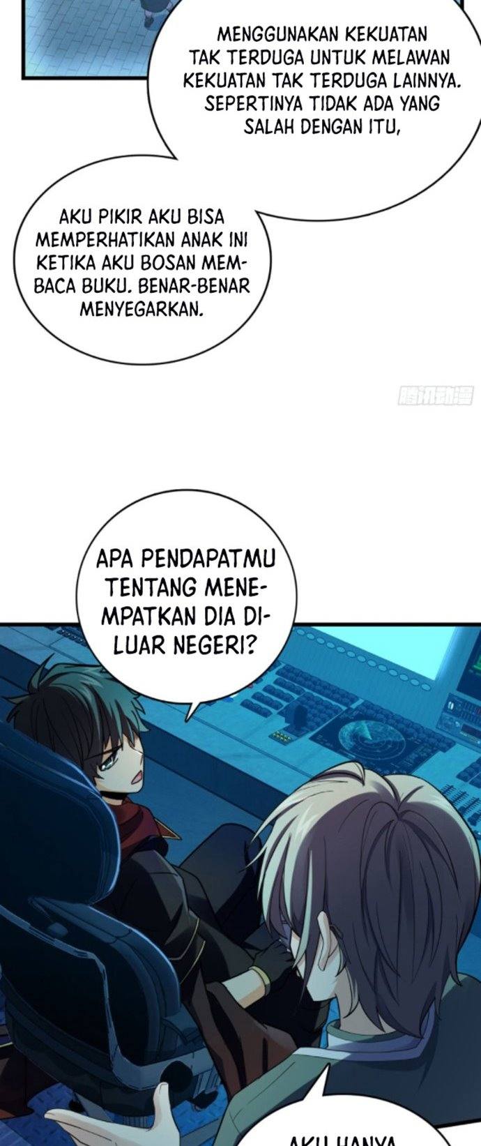 Halaman 19