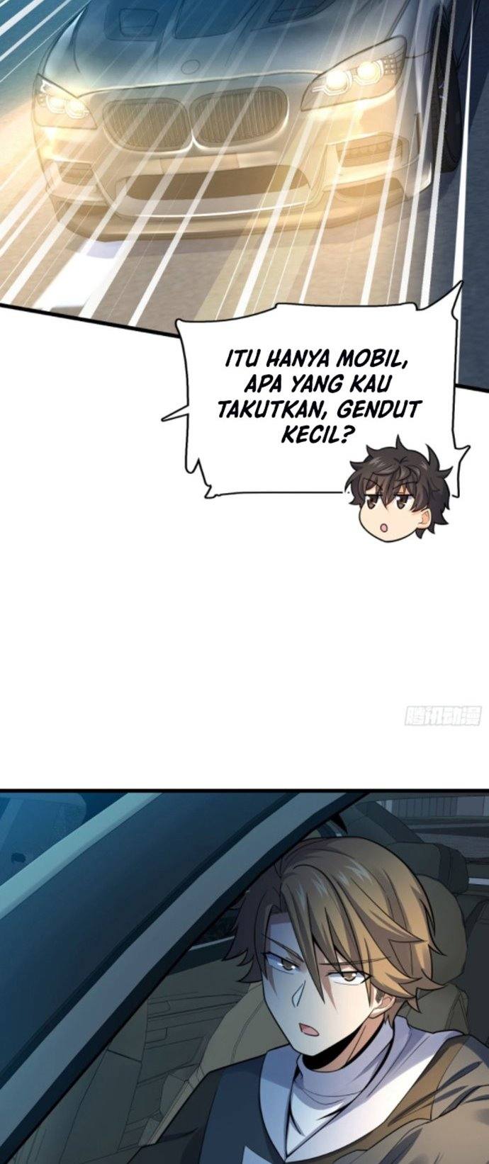Halaman 31