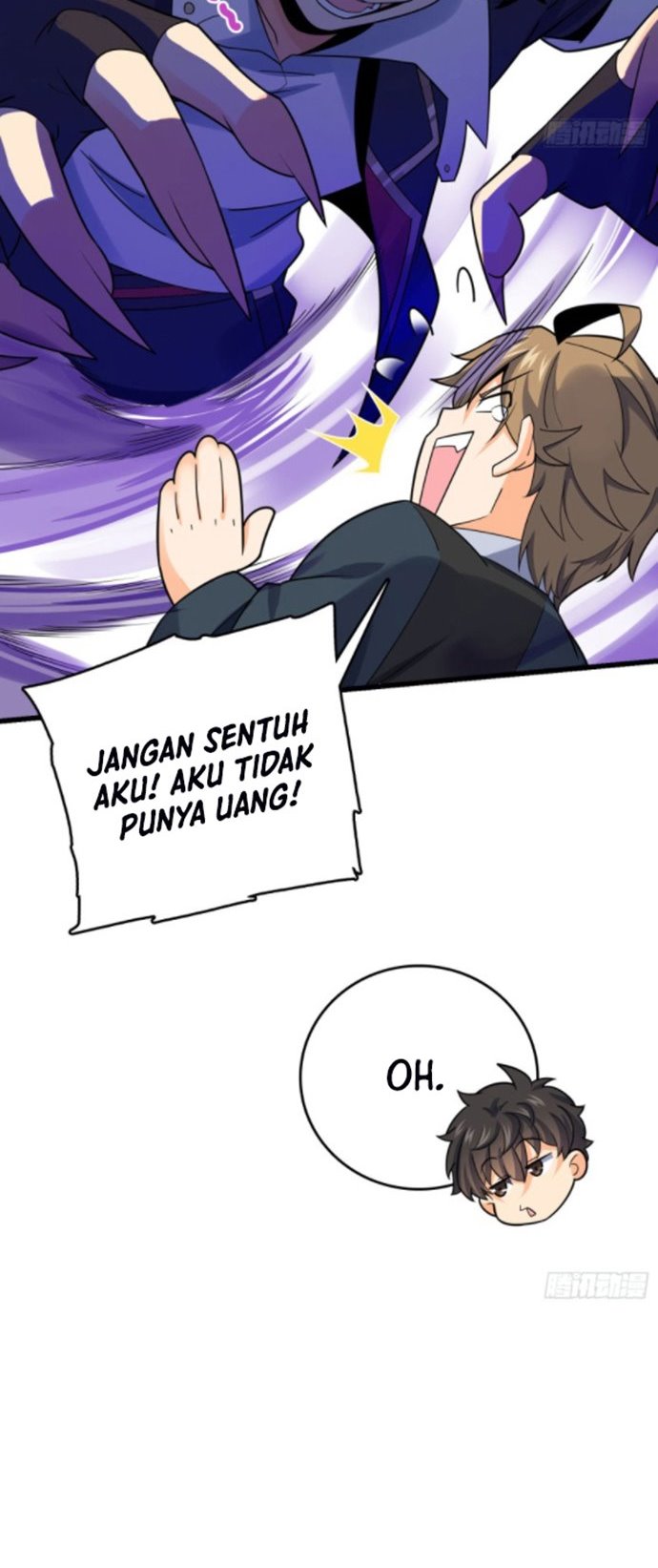 Halaman 33