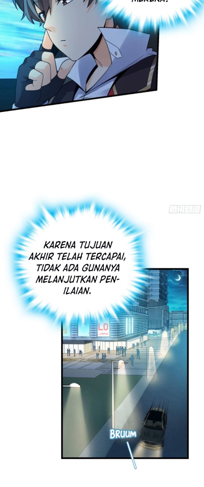 Halaman 35