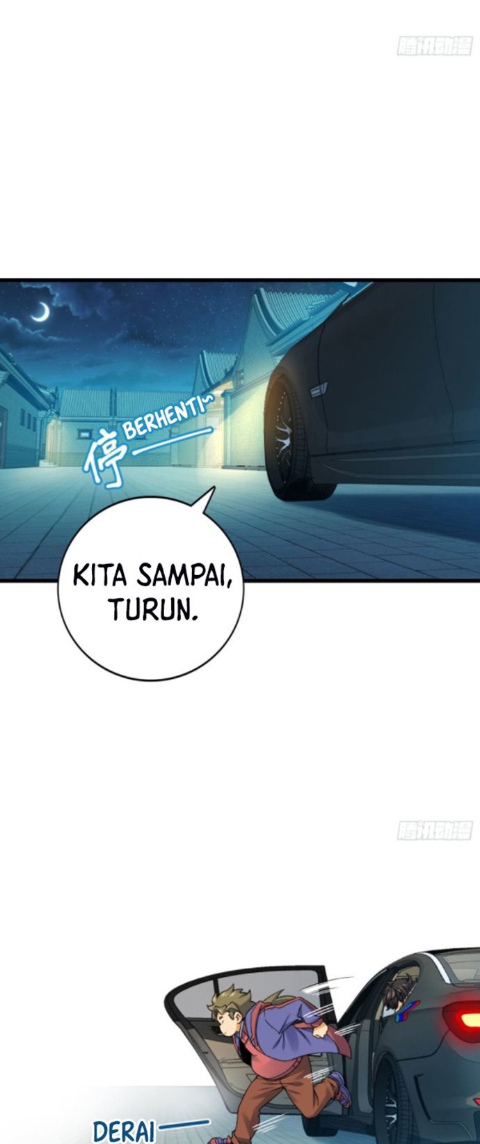Halaman 37