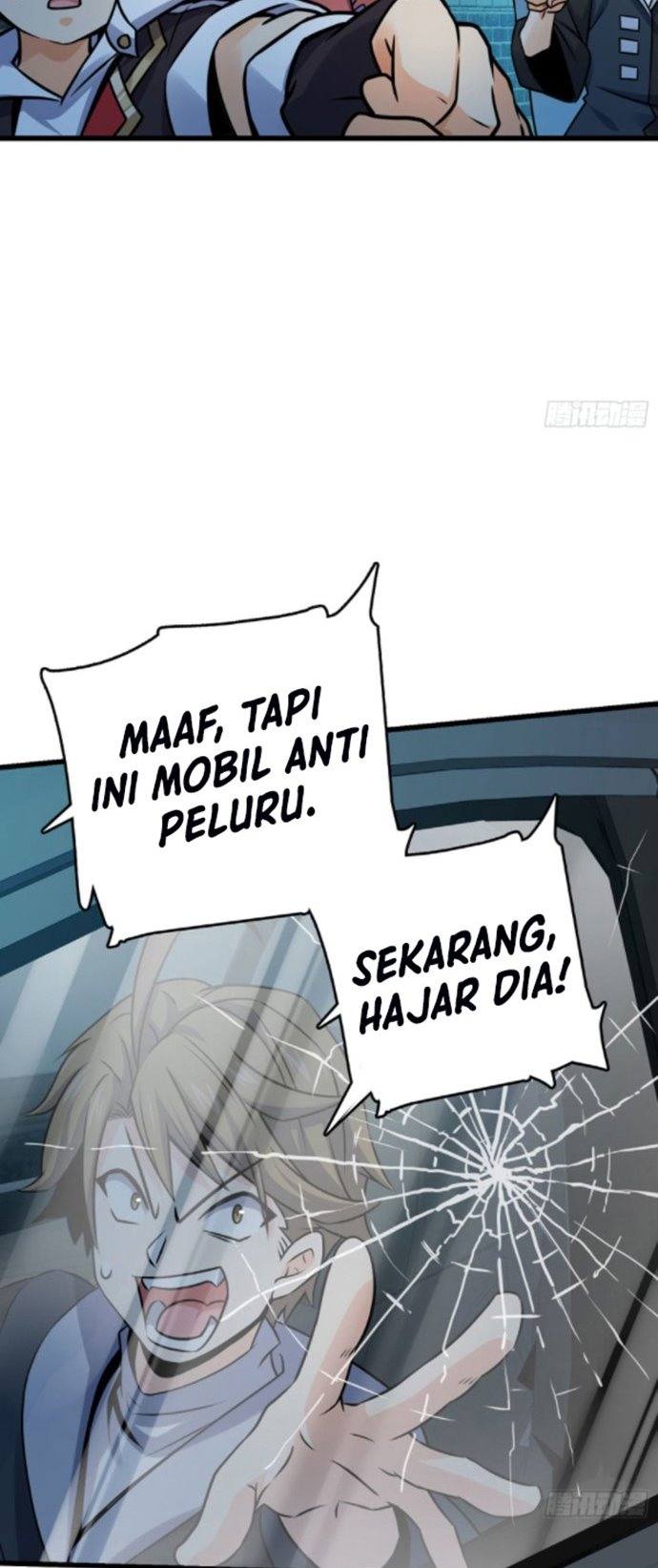 Halaman 44
