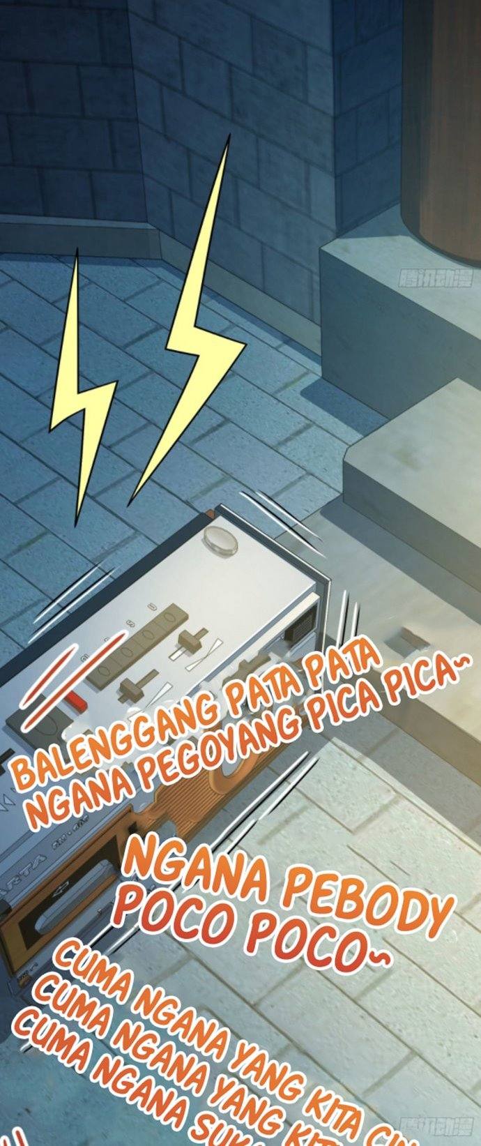 Halaman 7