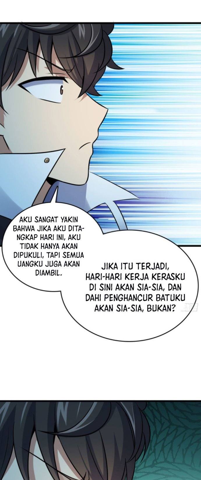 Halaman 53