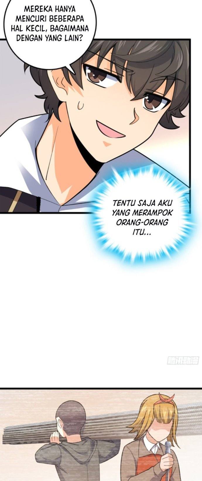Halaman 21
