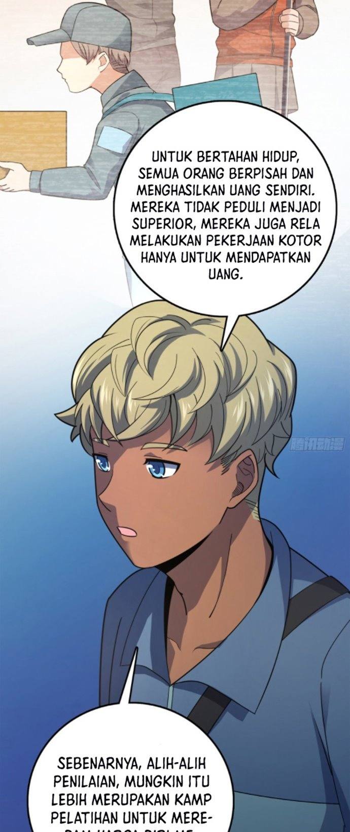 Halaman 22