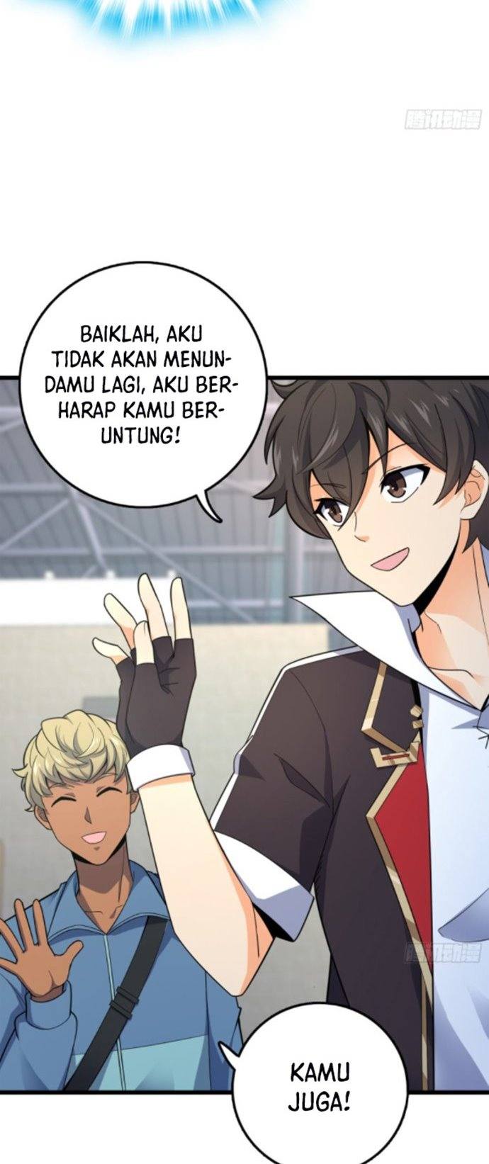 Halaman 24