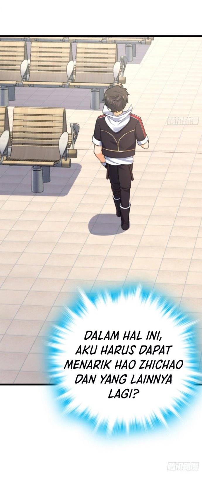 Halaman 26