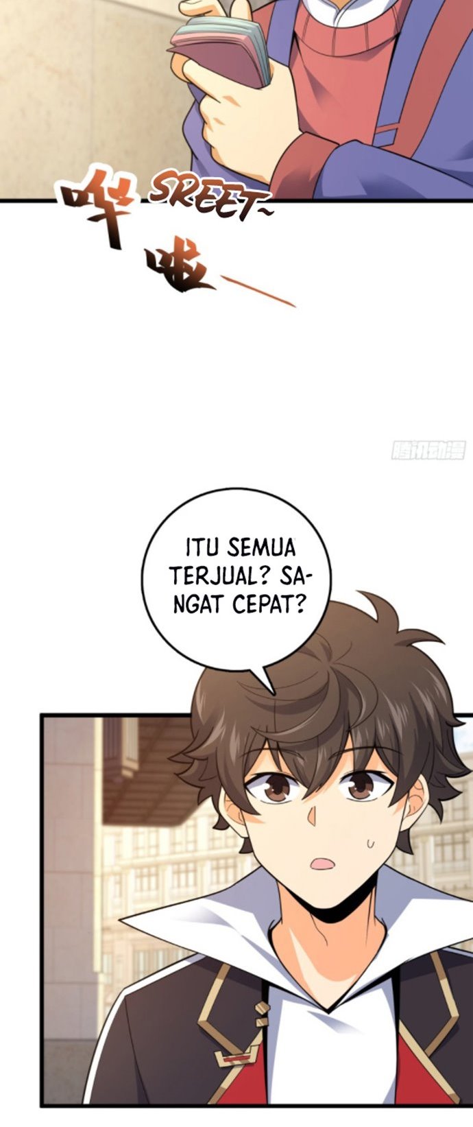 Halaman 28